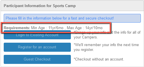 AgeConstraintCart2.png