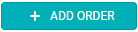 mceclip9.png
