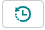 mceclip12.png