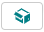 mceclip13.png