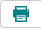 mceclip15.png