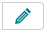 mceclip17.png