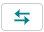 mceclip19.png