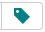 mceclip22.png