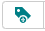 mceclip20.png