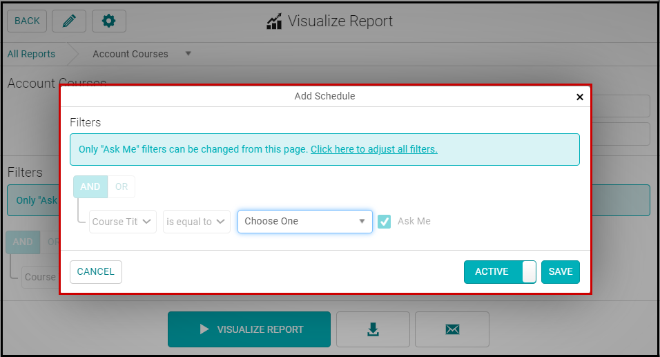 2023-08-10 09_56_52-Reports - Configio Sales Admin.png