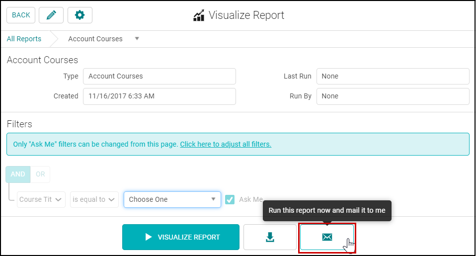 2023-08-10 09_54_51-Reports - Configio Sales Admin.png