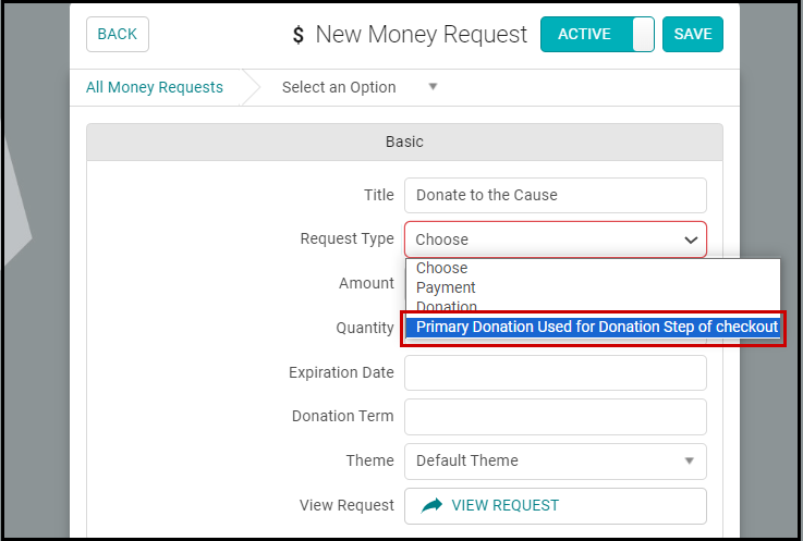 2023-08-10 10_25_05-moneyrequest - Configio Sales Admin.png