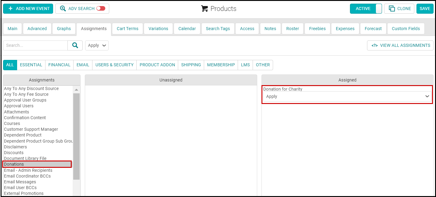 2023-08-10 11_48_28-Product_ 2023 Training Event - Configio Admin.png