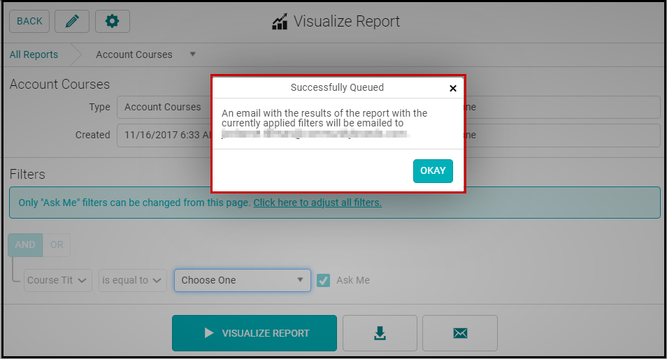 2023-08-10 09_58_50-Reports - Configio Sales Admin.png