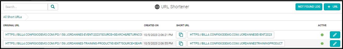 2023-10-05 09_09_53-Url Shortener - Configio Sales Admin.png