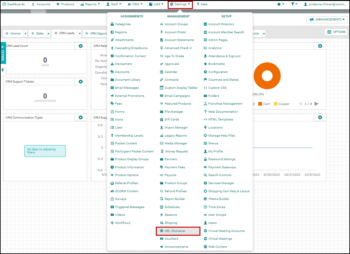 2023-10-05 08_51_54-Default - Configio Sales Admin.png