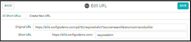 2023-10-05 09_16_45-Url Shortener - Configio Sales Admin.png