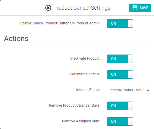 CancelProduct.png
