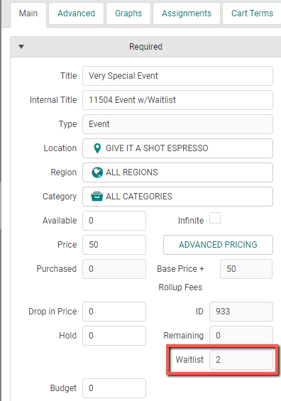 WaitlistProduct2.png