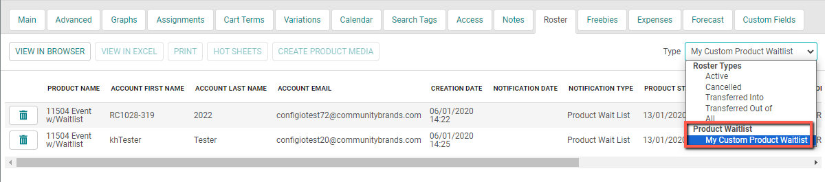 WaitlistProduct.png