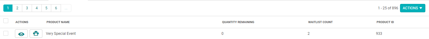 WaitlistSearch.png