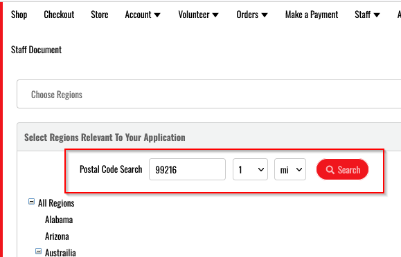 StaffZipSearch.png