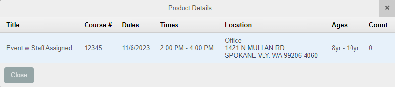 StaffInfo2.png