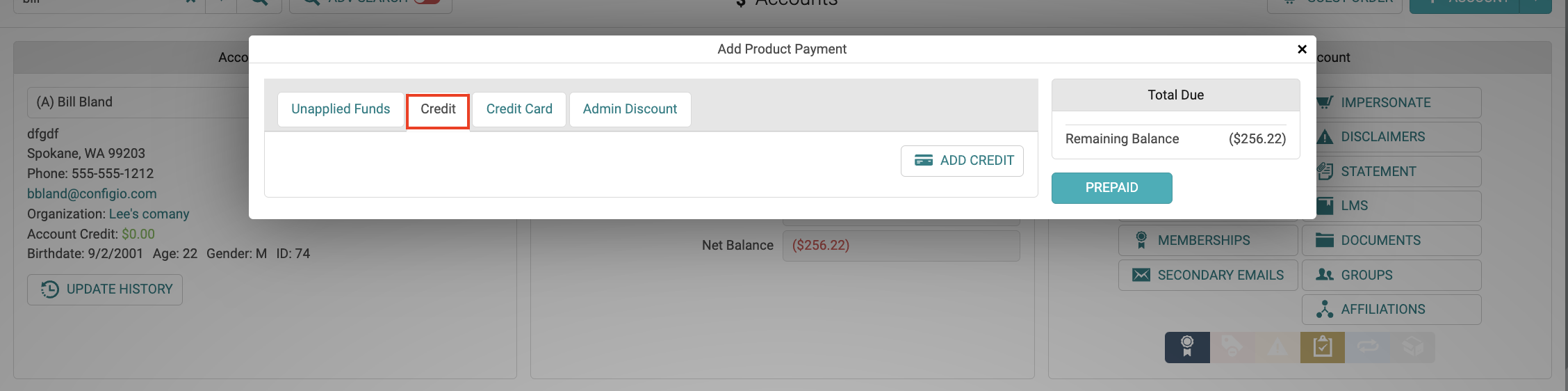 Screenshot 2024-03-01 at 11.39.22 AM.png
