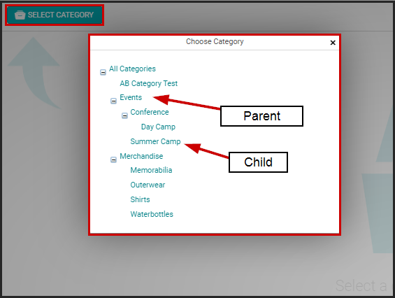 2024-03-15 14_00_03-Edit Category - Configio Sales Admin.png