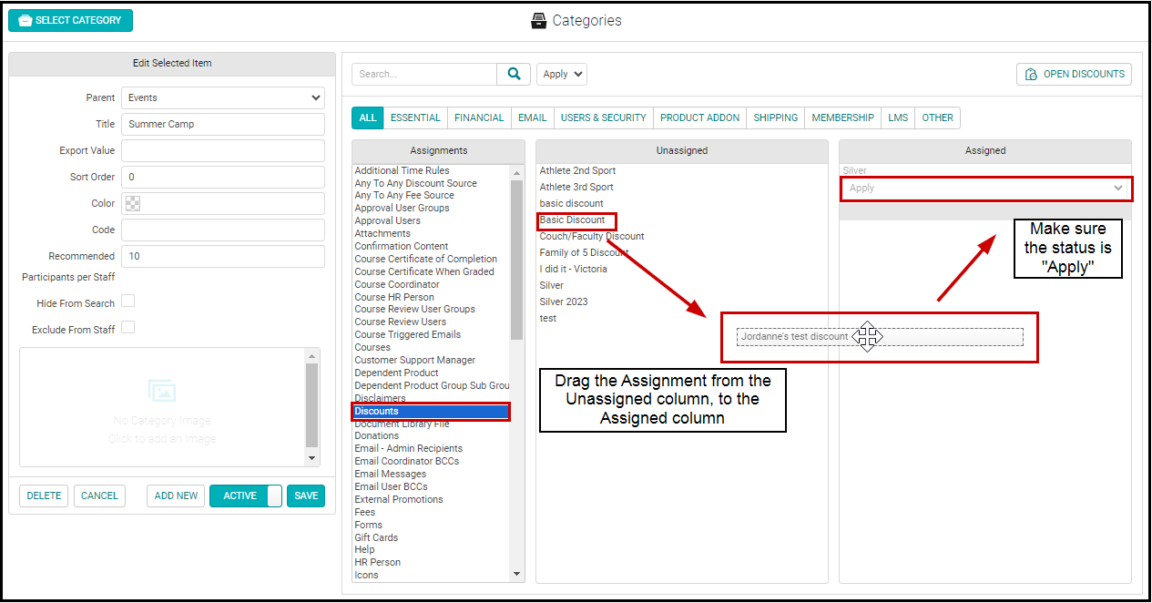 2024-03-15 14_18_15-Edit Category - Configio Sales Admin.png