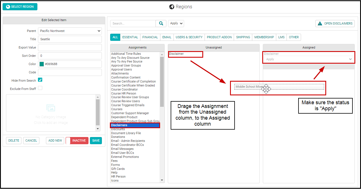 2024-03-15 14_55_49-Edit Region - Configio Sales Admin.png