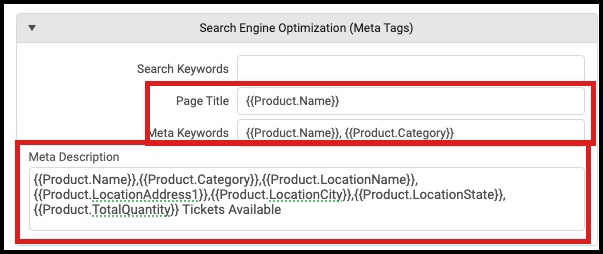 Support tags in product SEO fields1.jpg