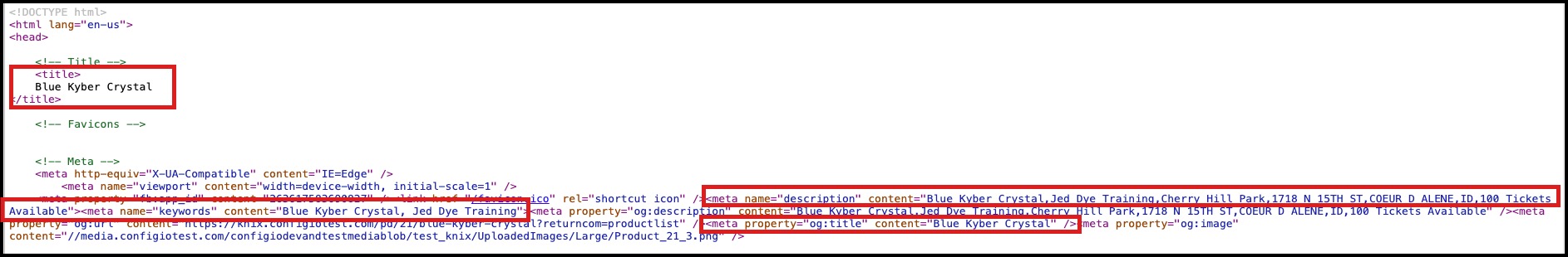 Support tags in product SEO fields2.jpg