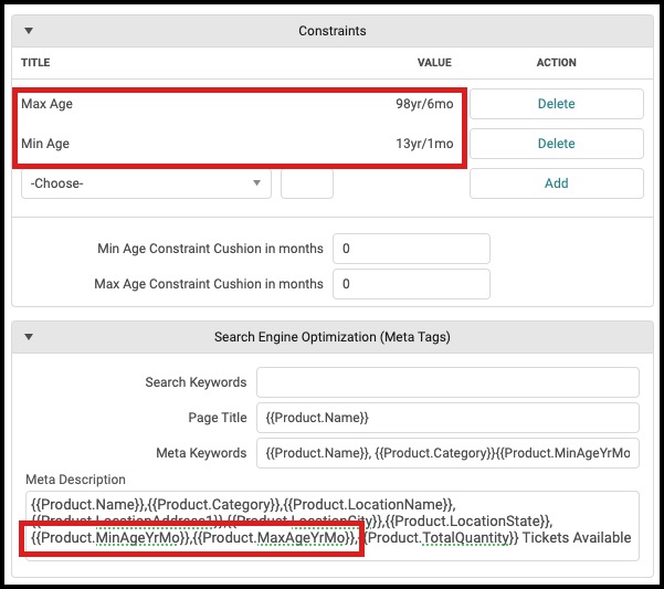 Support product Min:Max Age:Grade fields in tagspt1.jpg