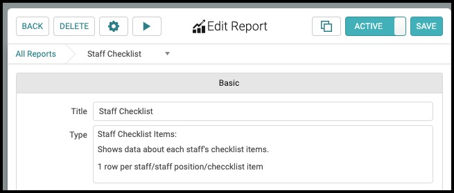 StaffCheckListItemsReportType.jpg