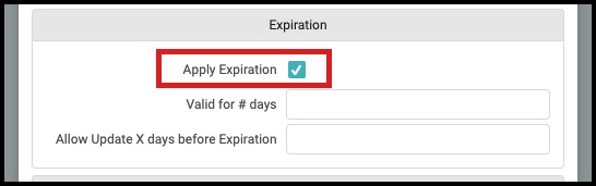 allow updates to expiring checklist items.jpg