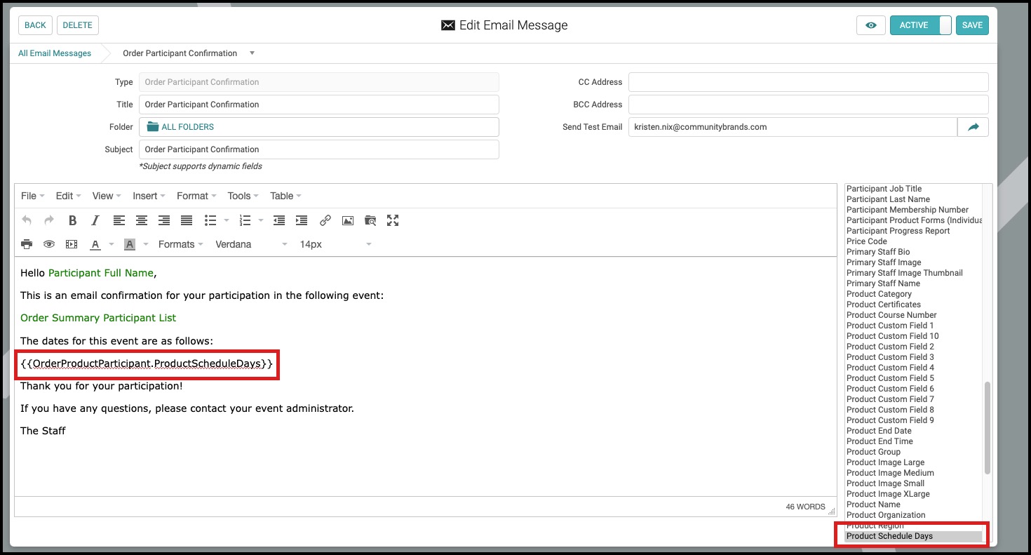 Product Schedule Days email operatorSettings.jpg