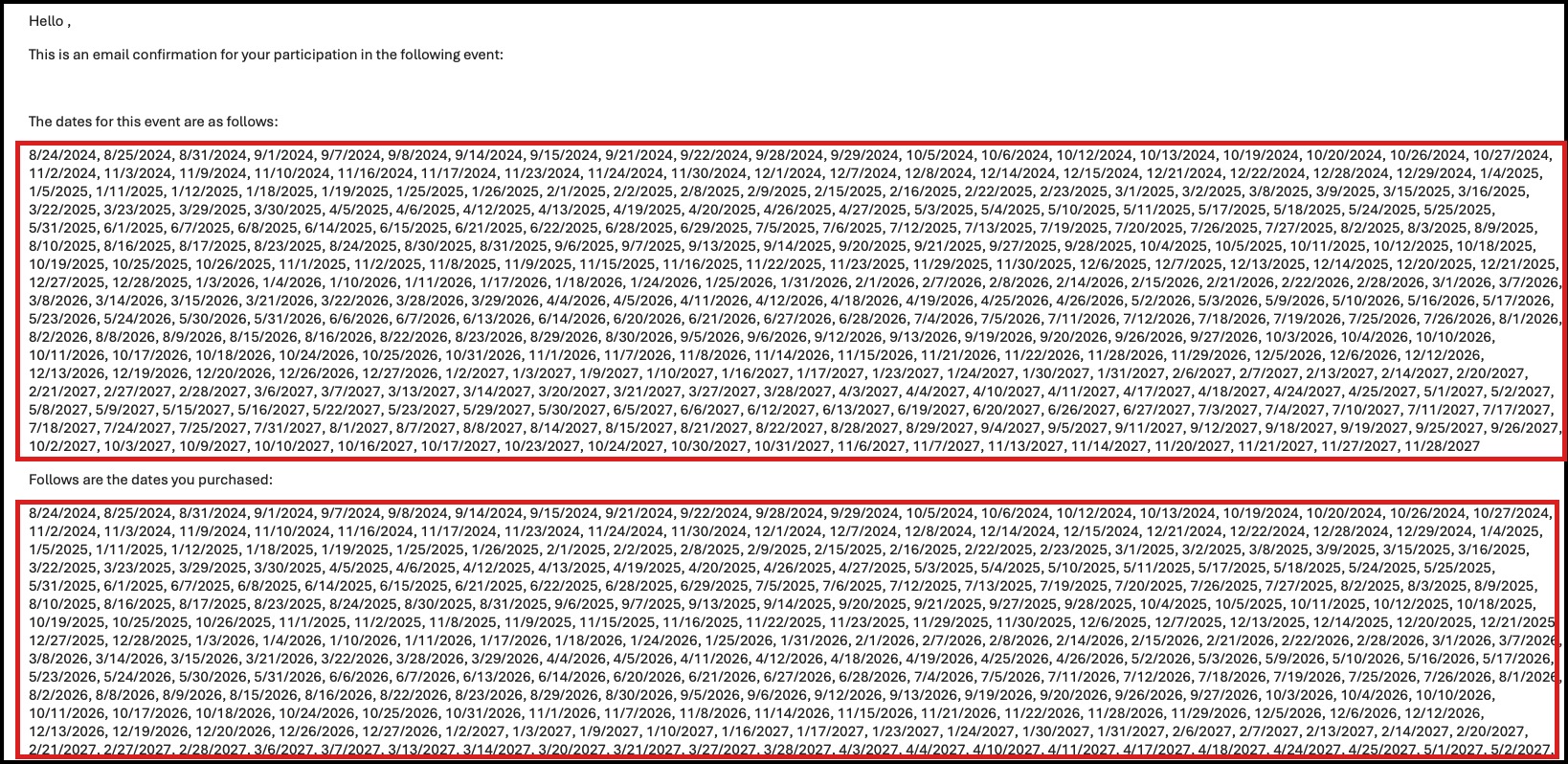 Product Schedule Days email operatorResults.jpg