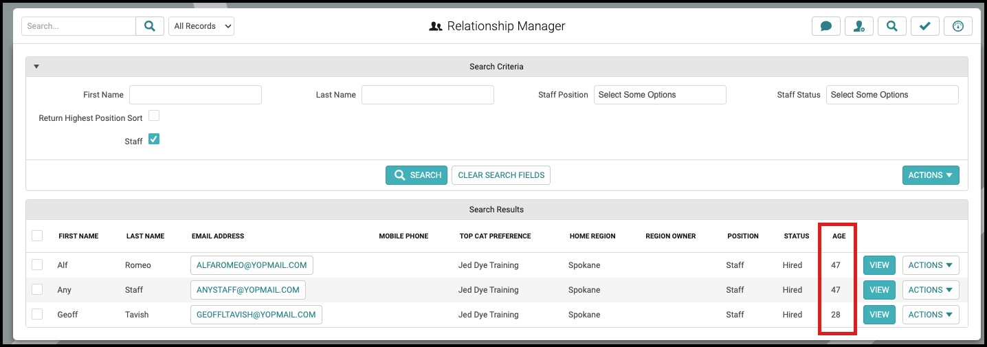 Add Age to Staff management.jpg