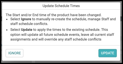 Allow product time changes to update SDE's.jpg