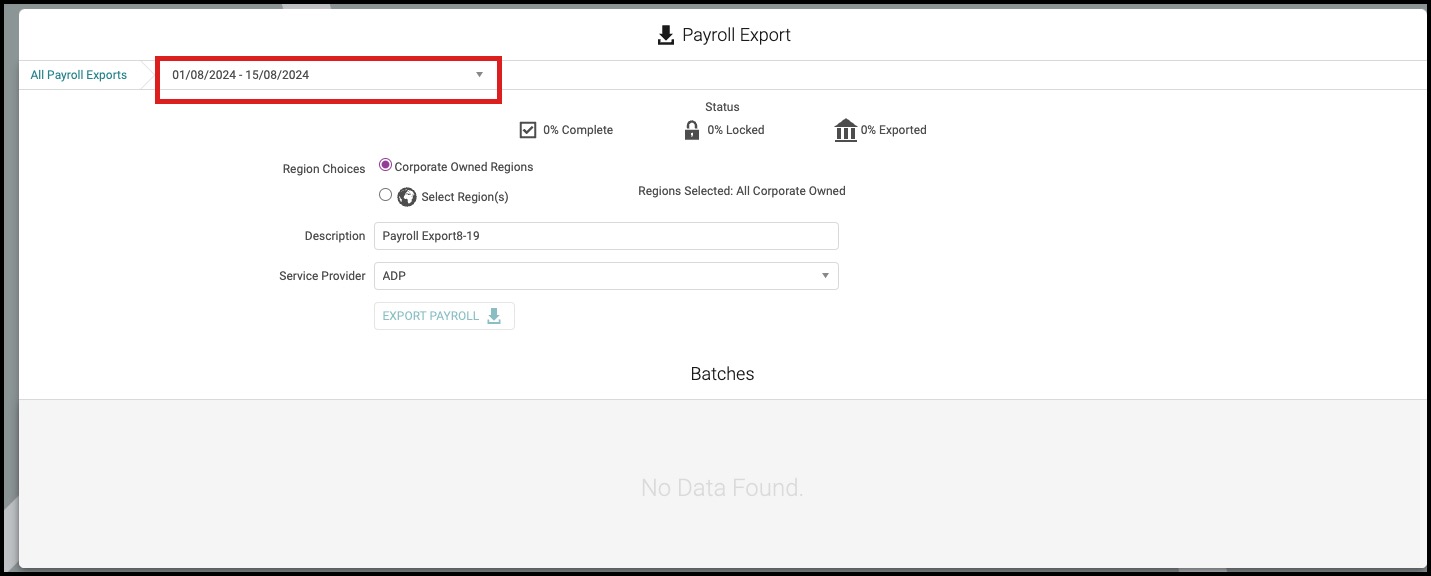 Default Payroll period on Export.jpg