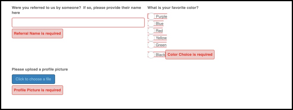 CustomQuestionErrorMessaging.jpg