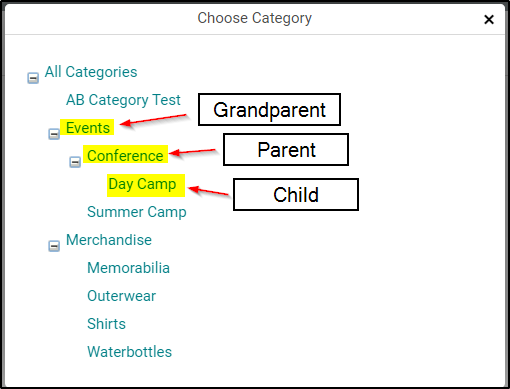 2024-09-08 16_56_47-Edit Category - Configio Sales Admin.png
