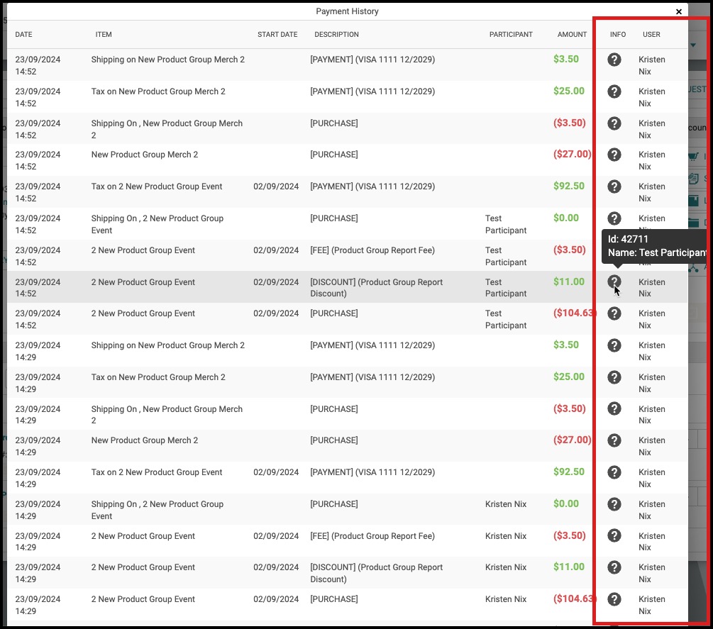 PaymentDetails.jpg
