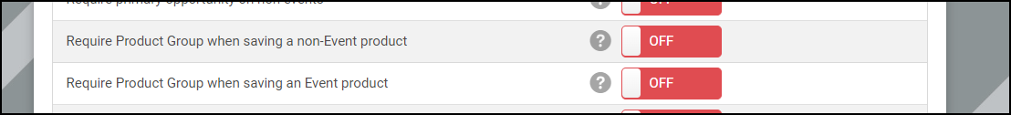 ProductGroupConfig.png