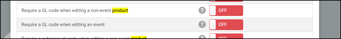 GLConfig.png