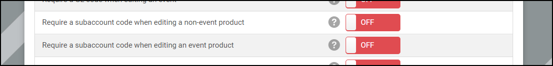 SubAccountConfig.png