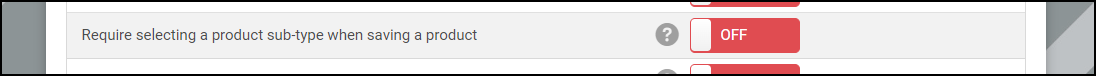 ProductSubTypeConfig.png