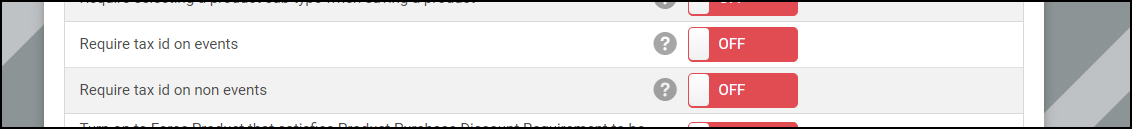 TaxIDConfig.png