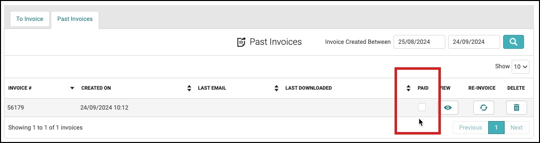 PastInvoicesPaidCheckbox.jpg