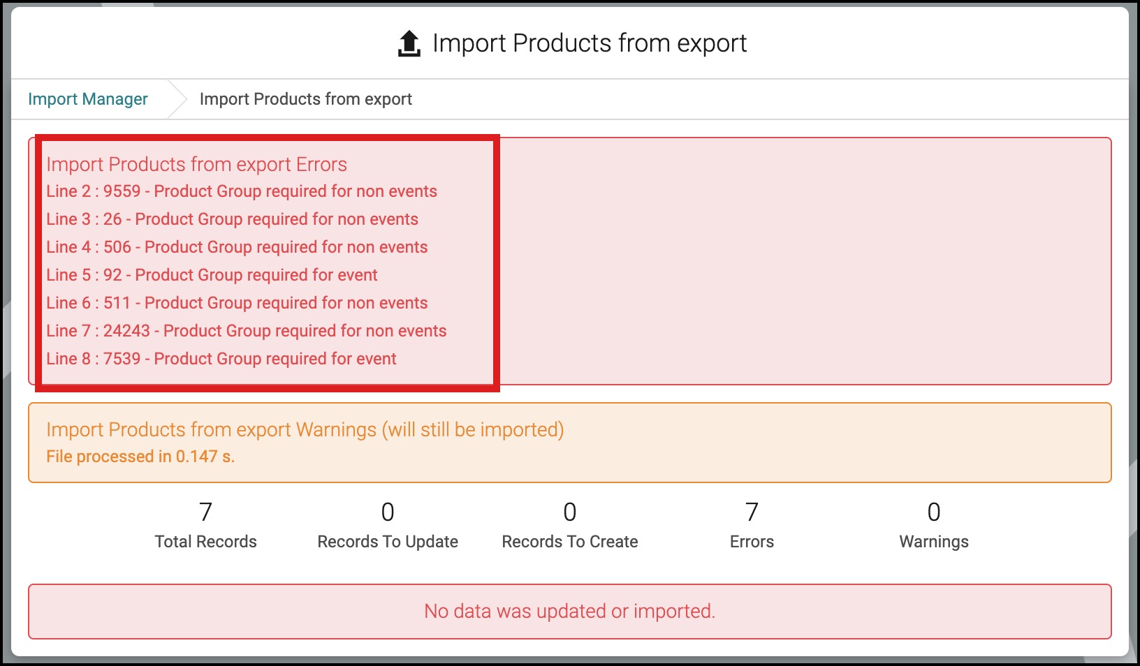 ImportFromExportMessage.jpg