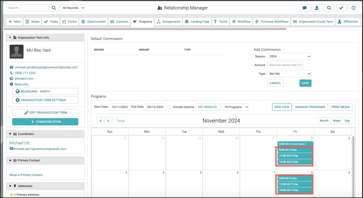 OrgProgramCalendarView.jpg