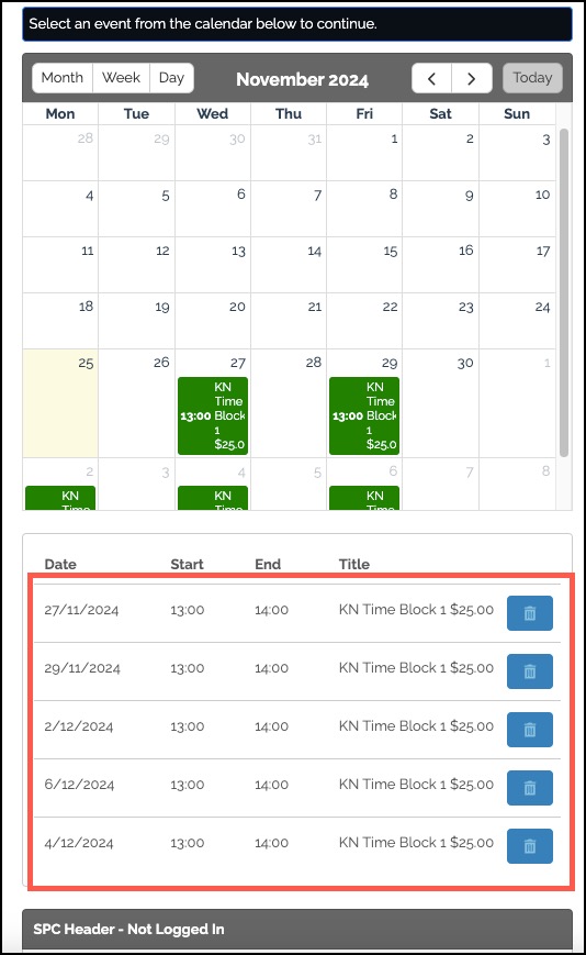 ScheduleBuilderTimeBlockDoubleDigitMinutes.jpg