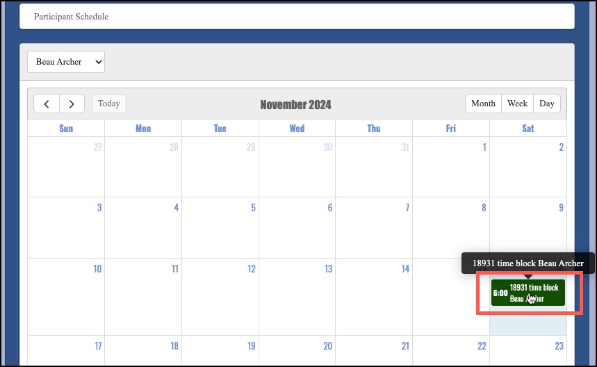 ParticipantSchedule.jpg